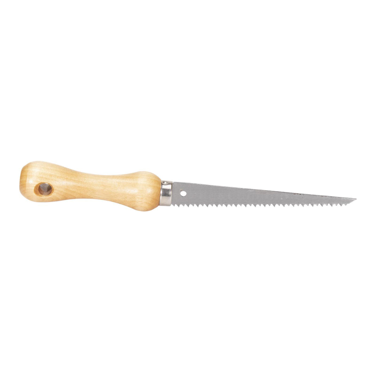 Wal-Board "Original" Drywall Saw