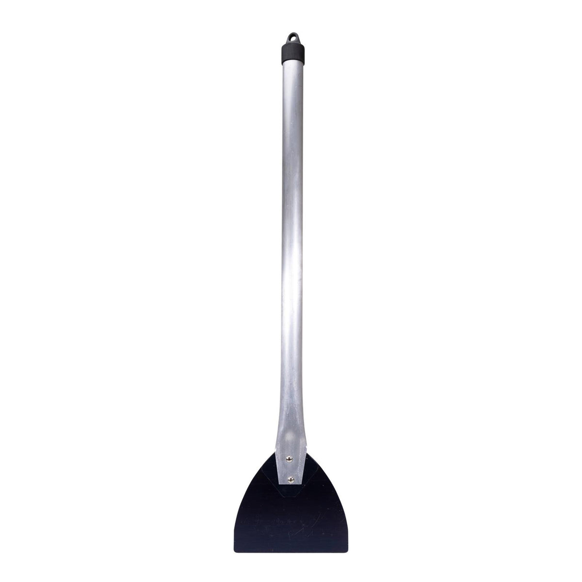 Wal-Board Broad Knife