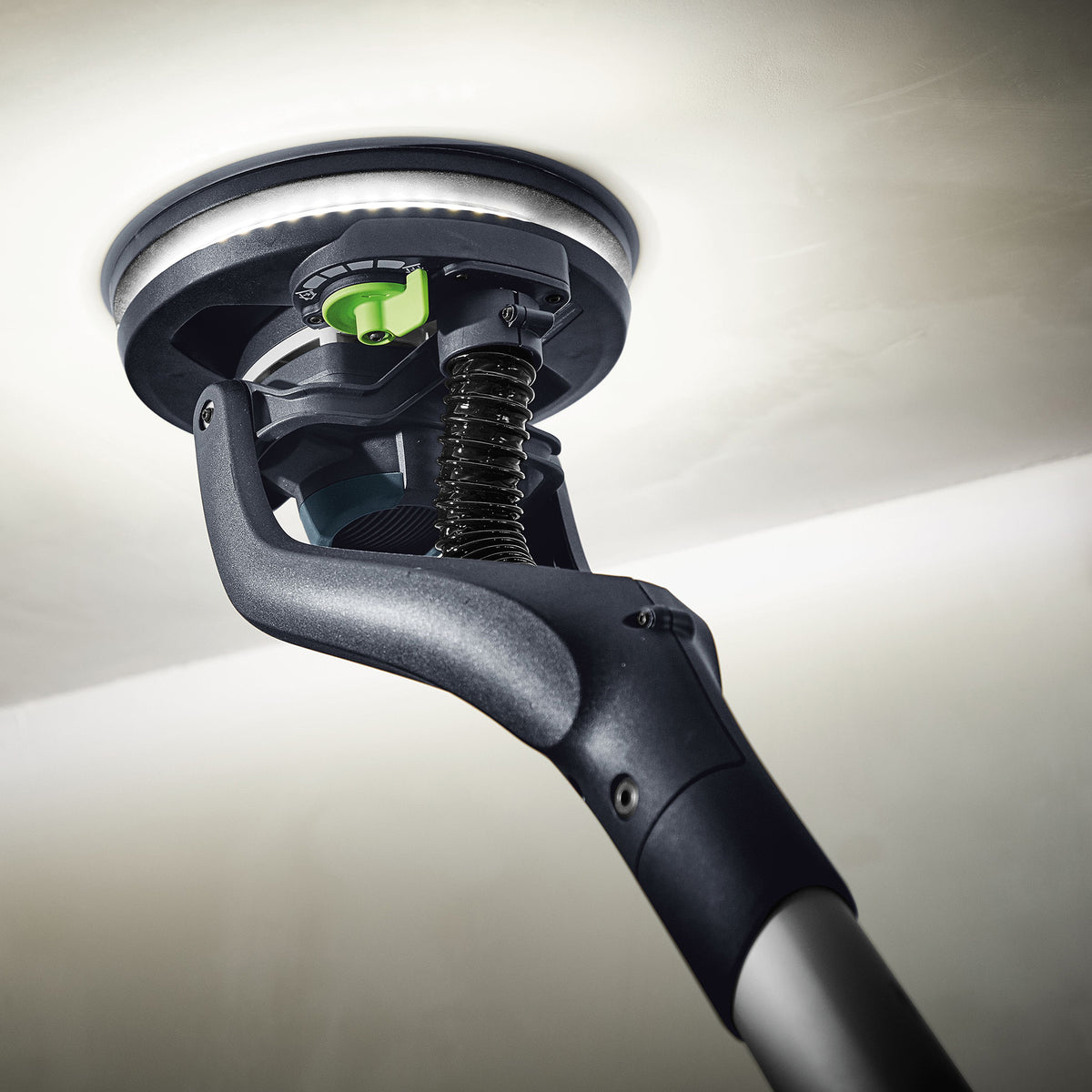 Festool Planex 2.0 Drywall Sander LHS 225 EQI-Plus