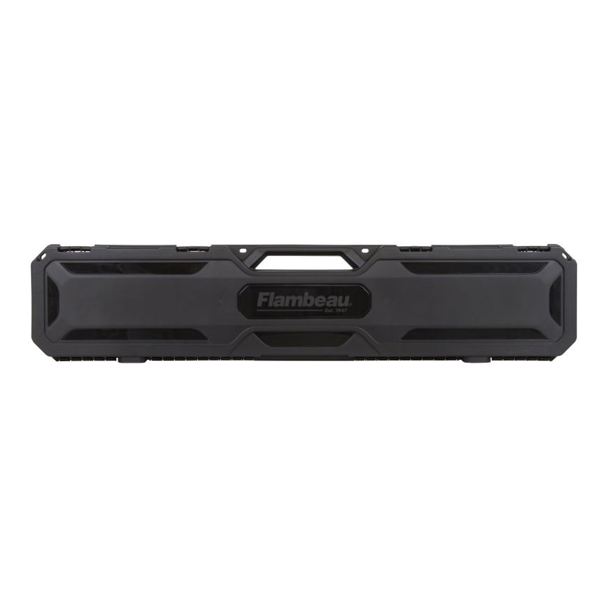 Flambeau 48" Express Compact Tool Case