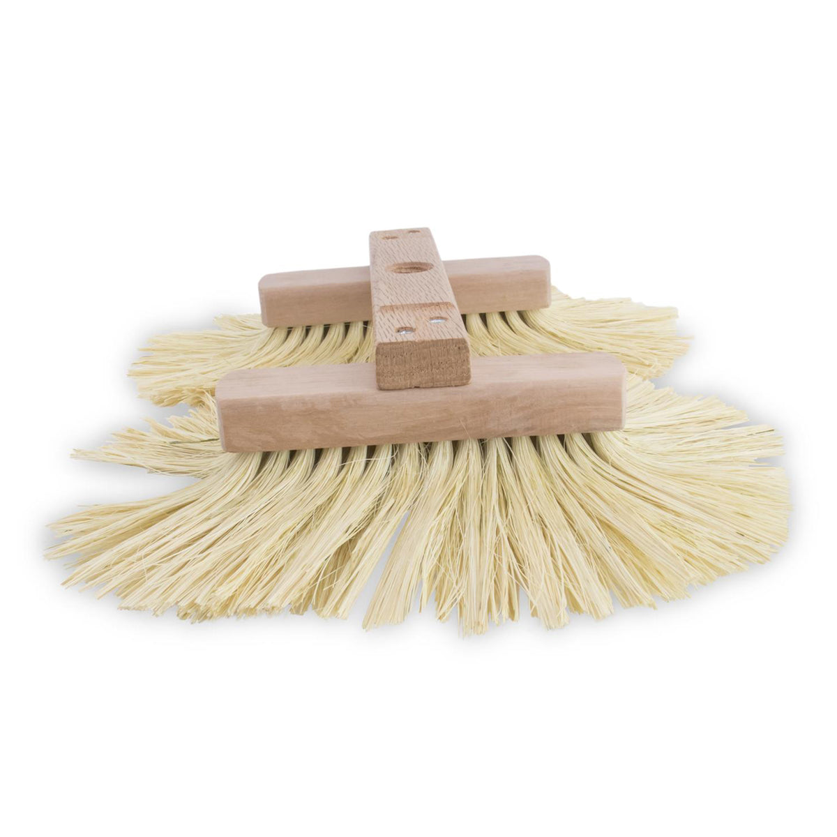 Marshalltown Crows Foot Double Texture Brush