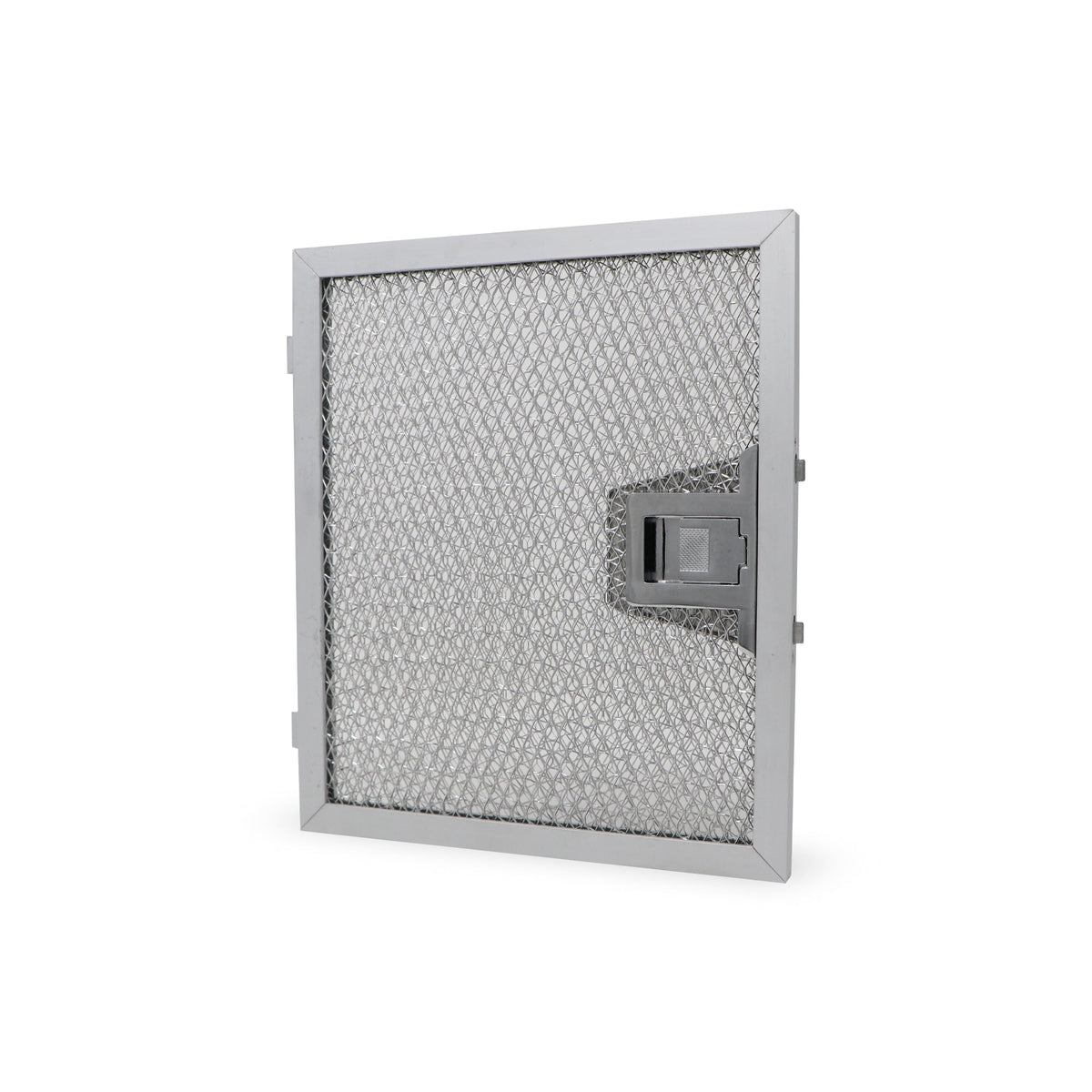 Air King SVGF-03/BCGF-03 Range Hood Aluminum Grease Filter