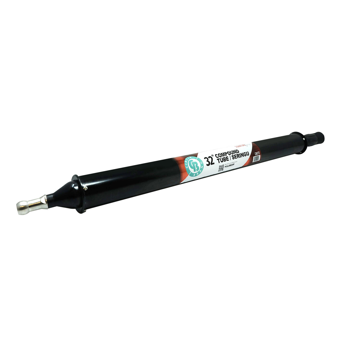 Circle Brand Compound Tube