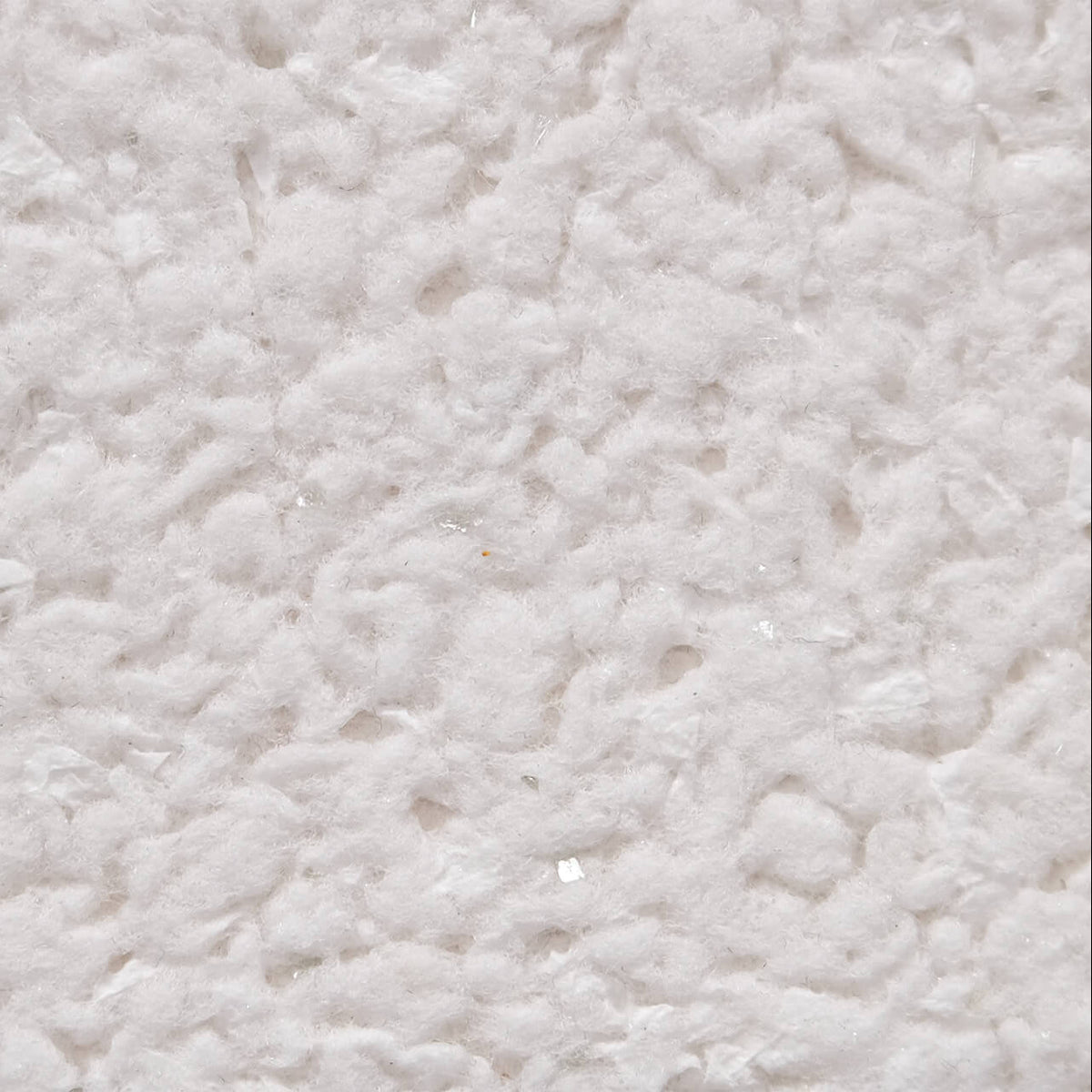 MicaWall™ MetalFX White (Base)