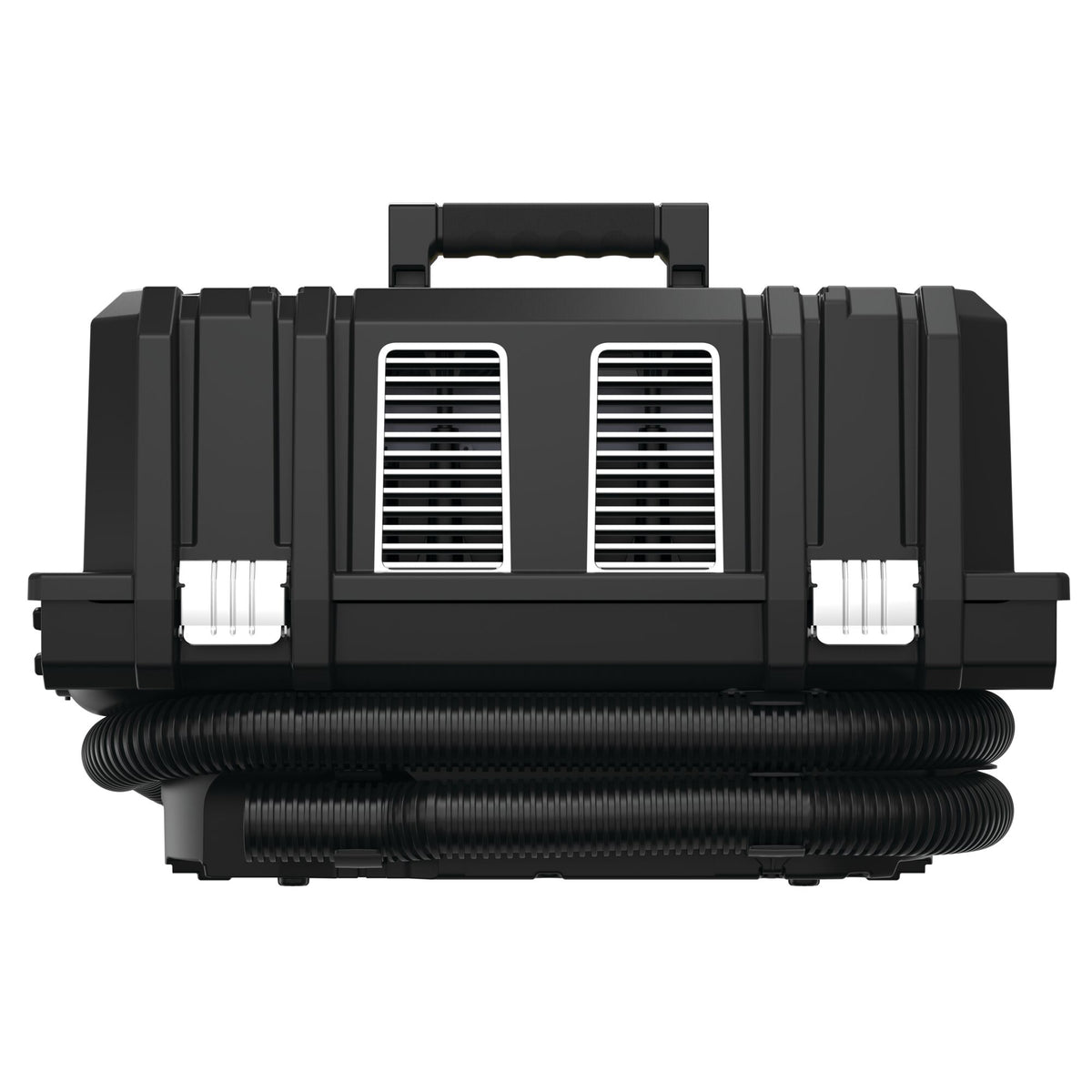DeWalt DCV585B FLEXVOLT 60V MAX Dust Extractor (Tool Only)