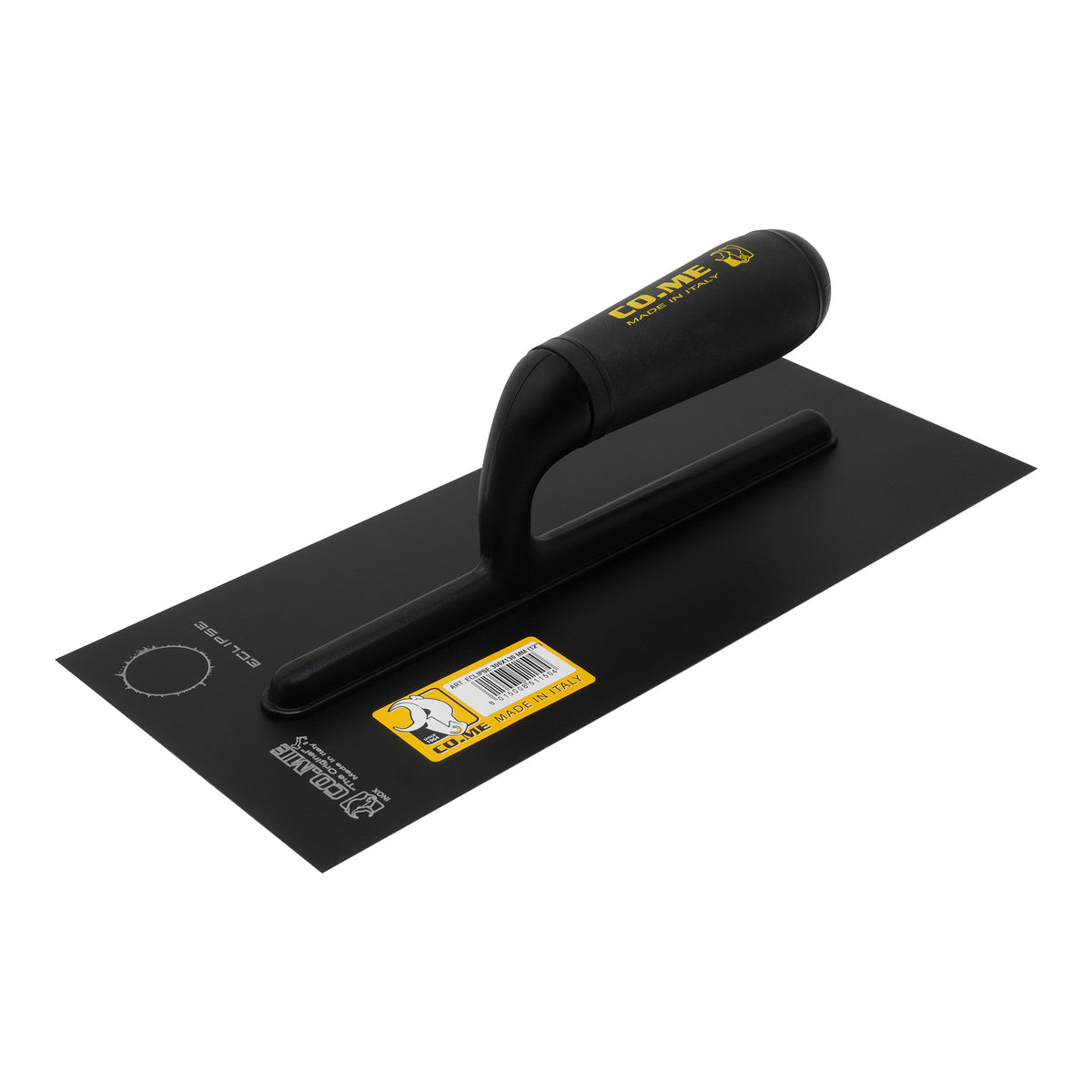 Co.Me Eclipse Drywall Trowel