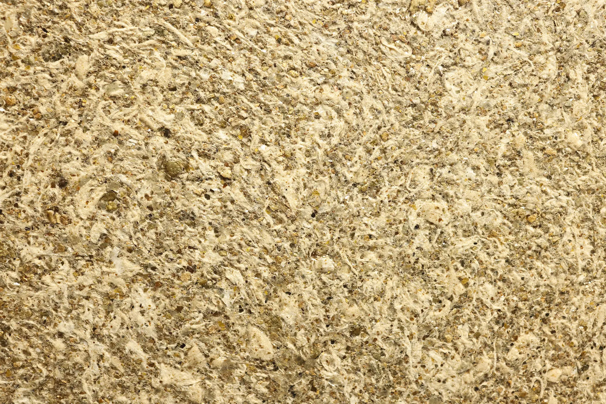 MicaWall™ StoneFX Eldorado Gold