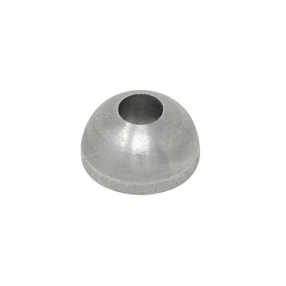 Columbia Hinged Nailspotter Repair Parts