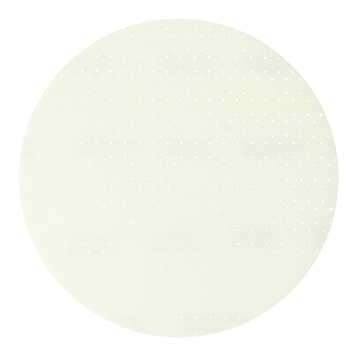 Joest 9" Dust Discs (5 Pack)