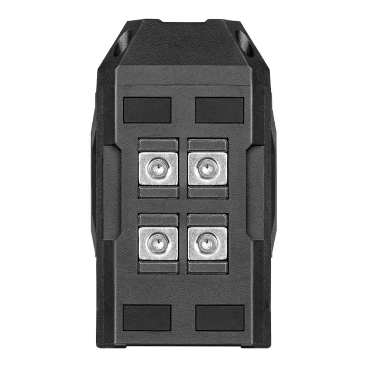 Stabila LAX320G Green Beam Cross Line Plus Plumb Dots Laser Level