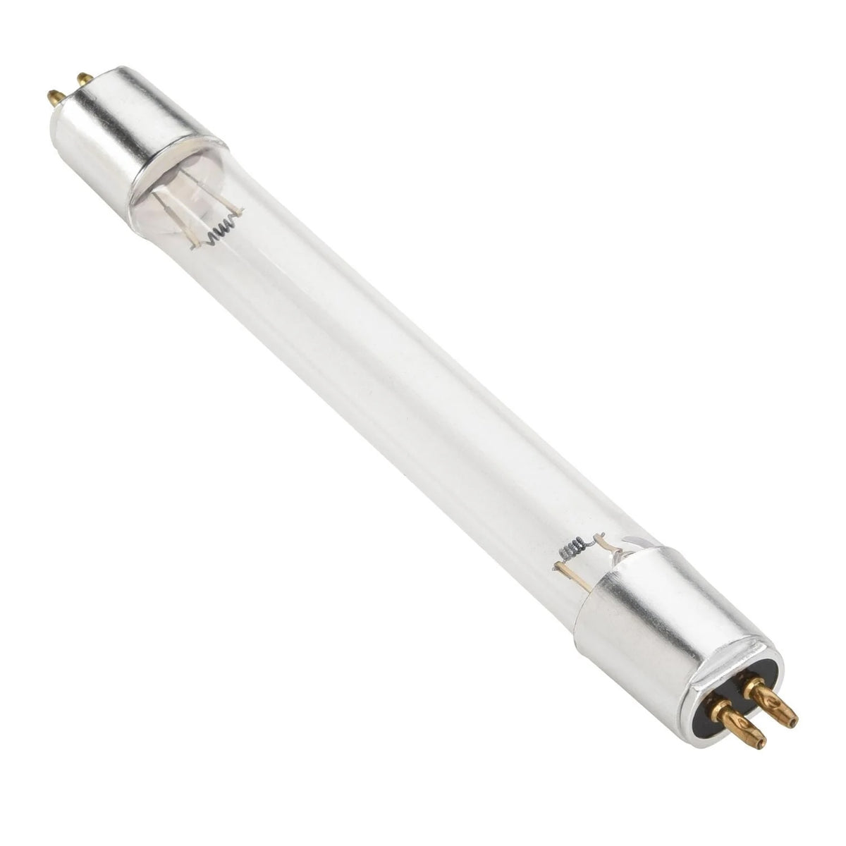 GermGuardian LB5100 UV-C Replacement Bulb for AC5109 Air Purifier
