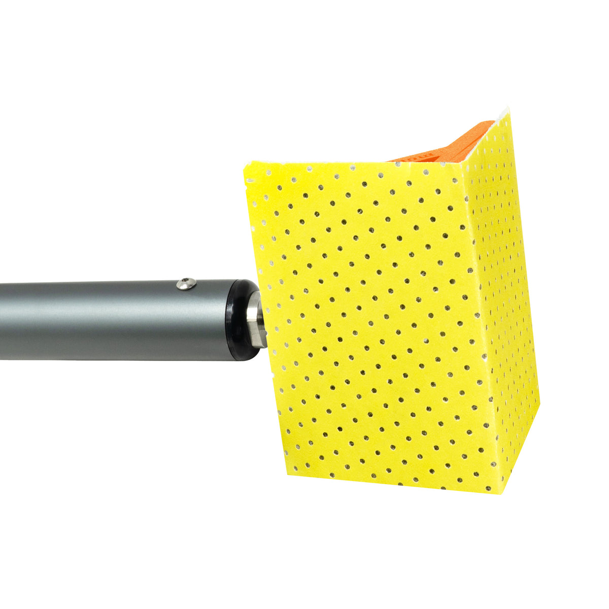 Morph Corner Sander Head OG - 2.5"