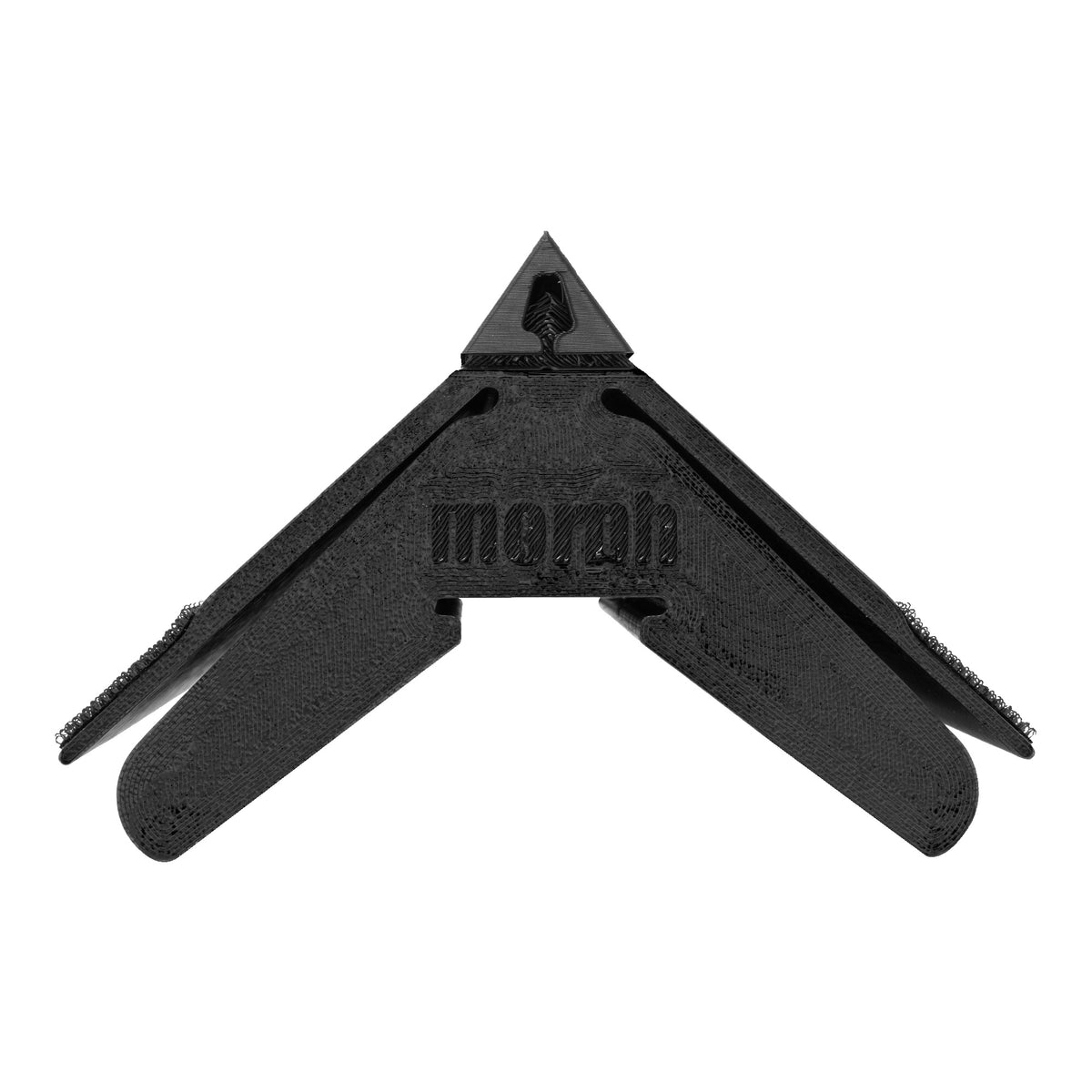 Morph V3 Corner Sander Head XL - 3.5"