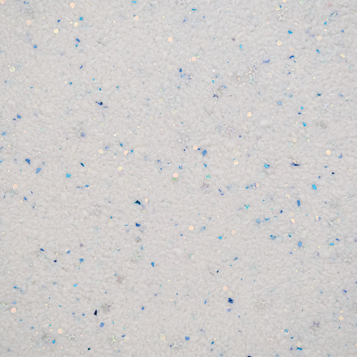 MicaWall™ GlowFX Battlestar