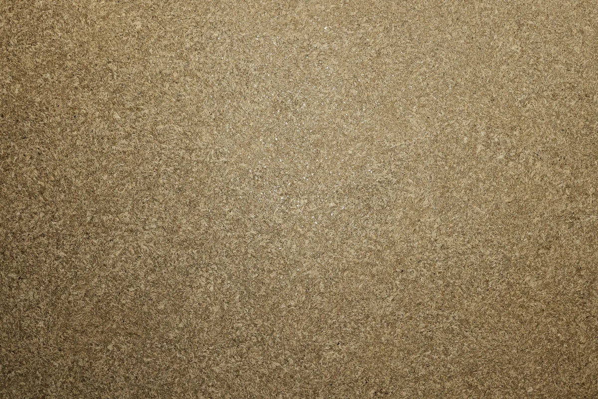 MicaWall™ StoneFX Eldorado Gold