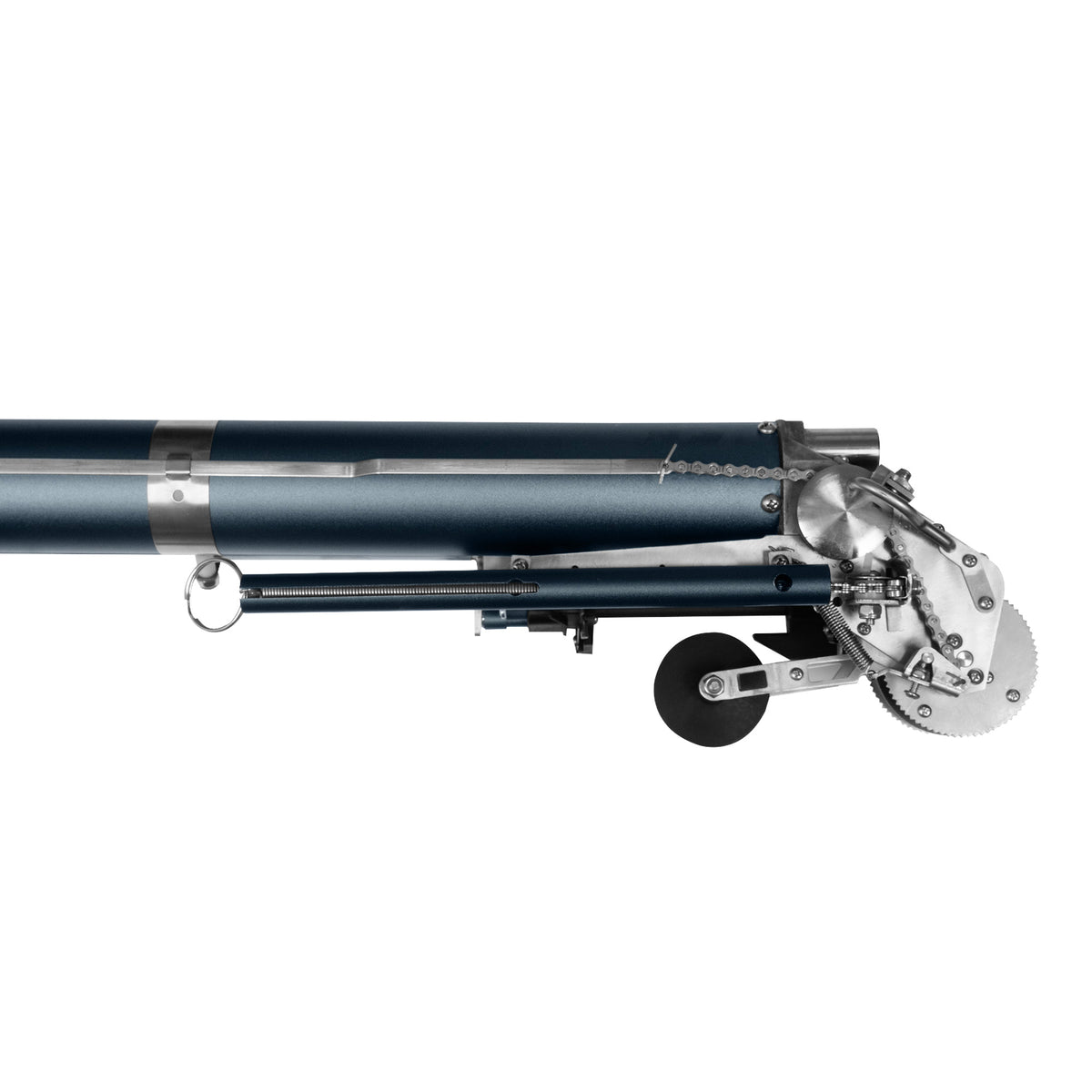RoccLine Automatic Taper