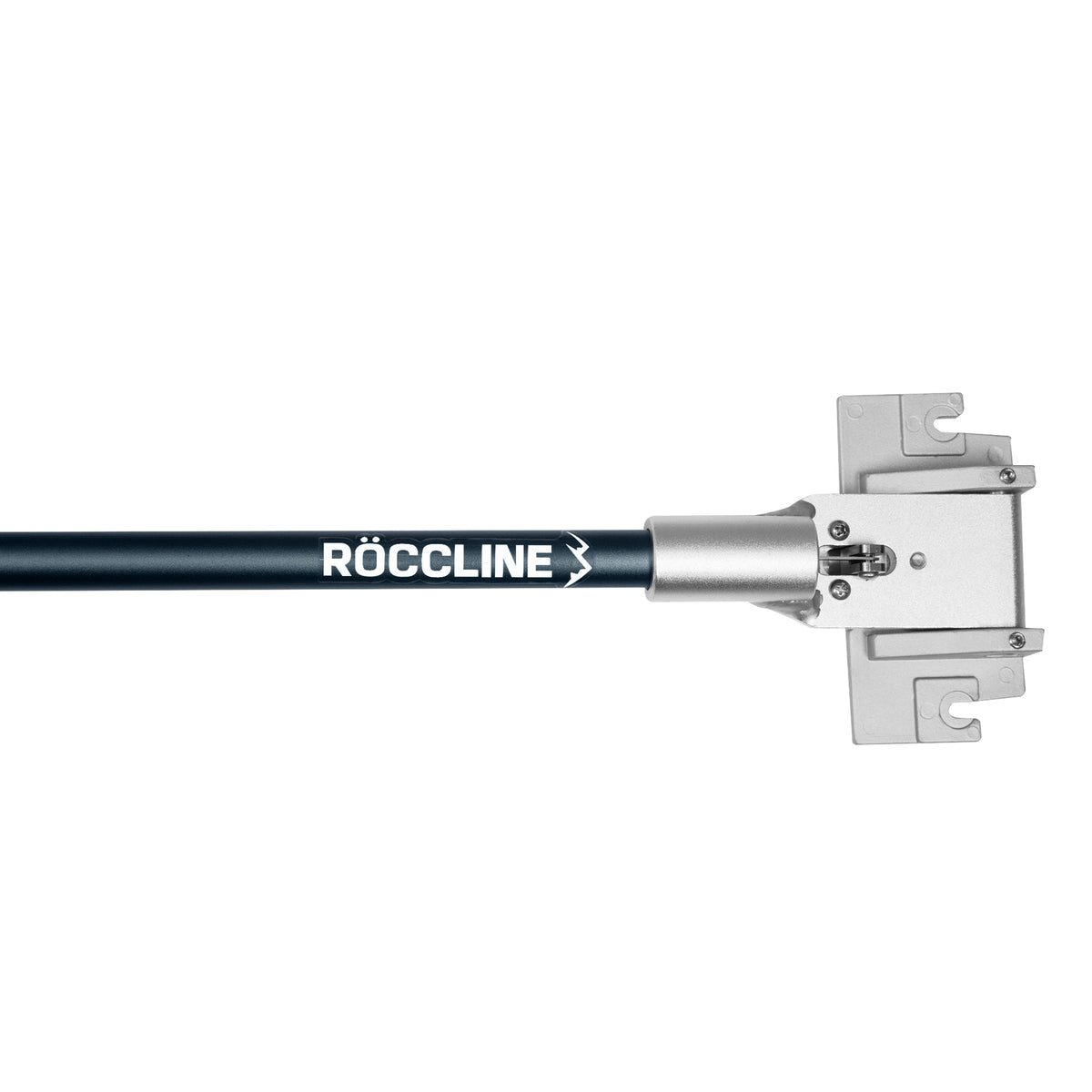 RoccLine Flat Box Handle (Fixed Length)