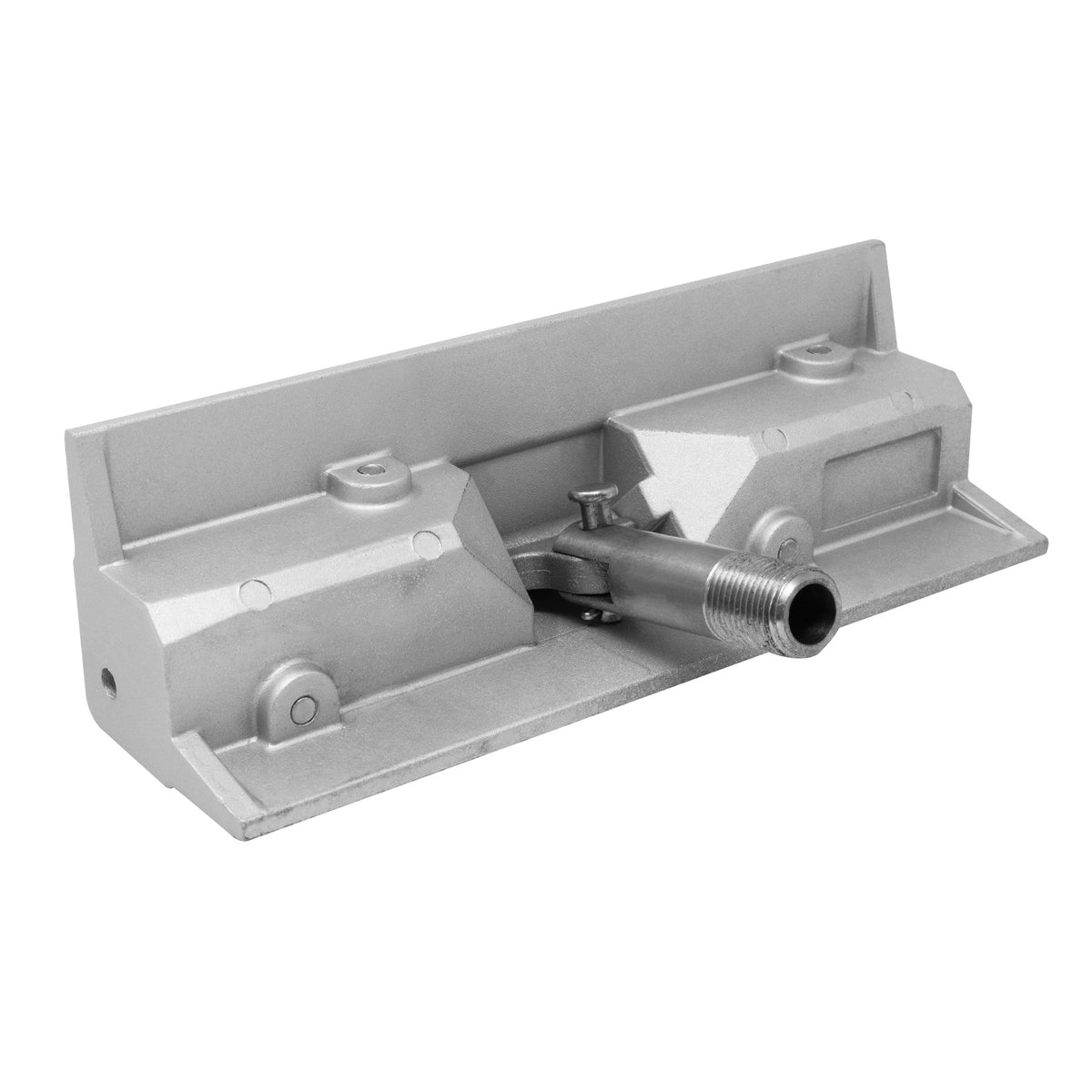 RoccLine Corner Roller