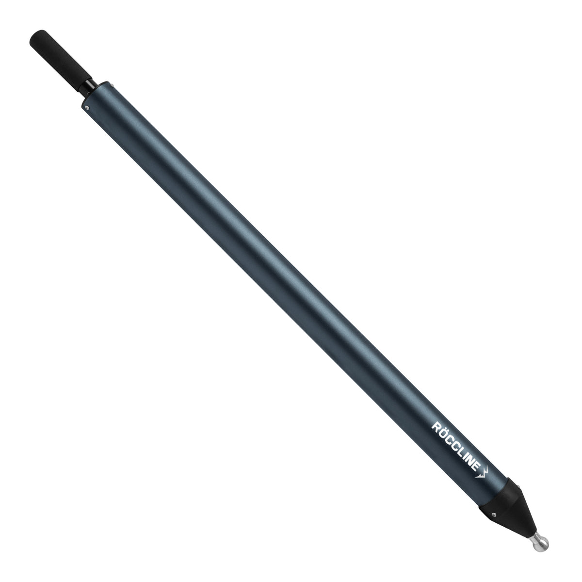 RoccLine Compound Tube