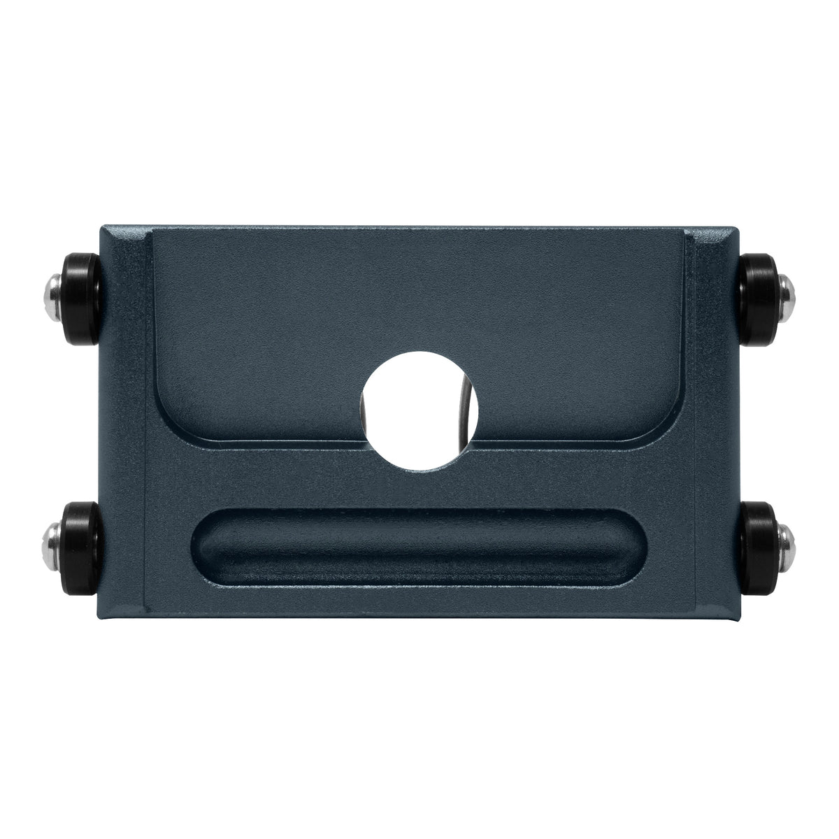 RoccLine Flat Applicator with Wheels
