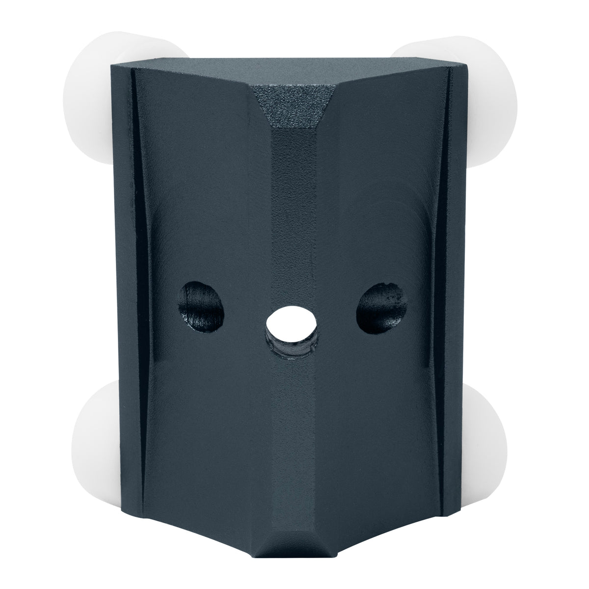 RoccLine Inside Corner Applicator