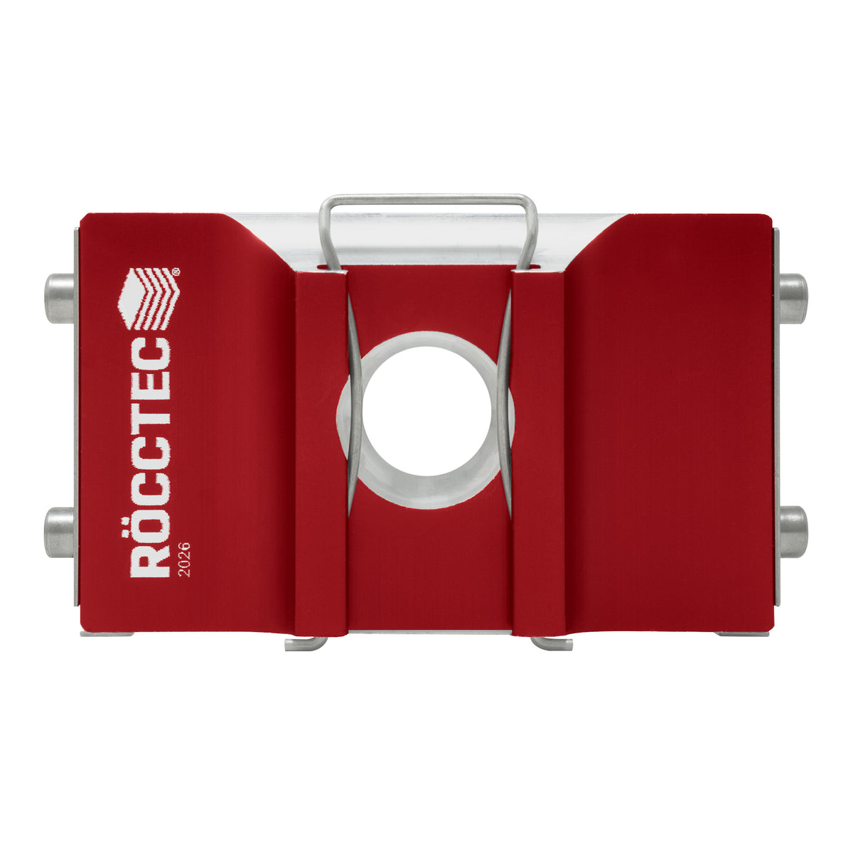 RoccTec Flat Applicator