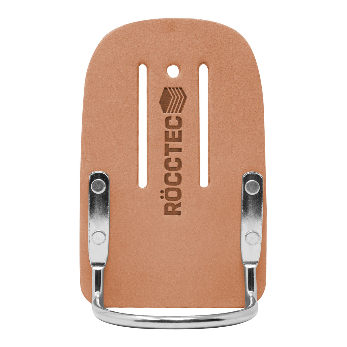 RoccTec Steel Loop Hammer Holder