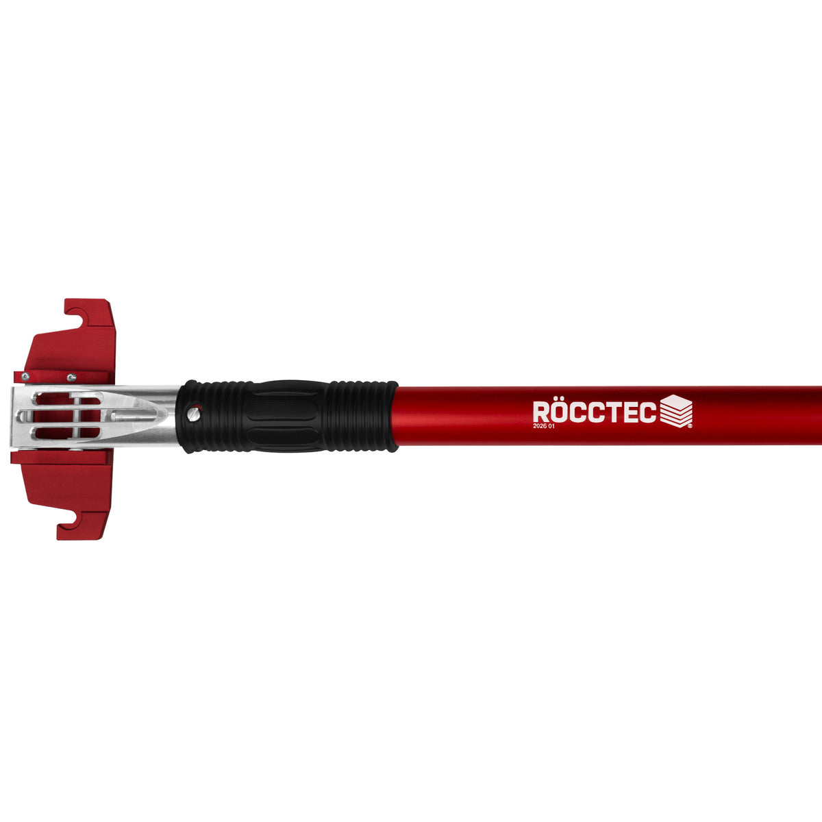 RoccTec Matrix Box Handle