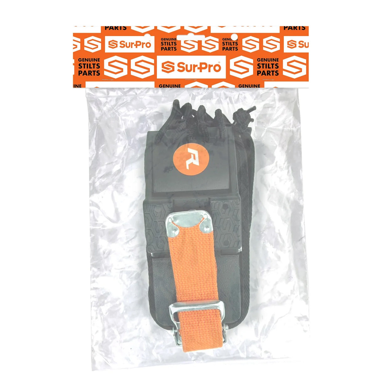 SurPro SR1010 S2X Rocker Leg Band KitFor S2X Stilts