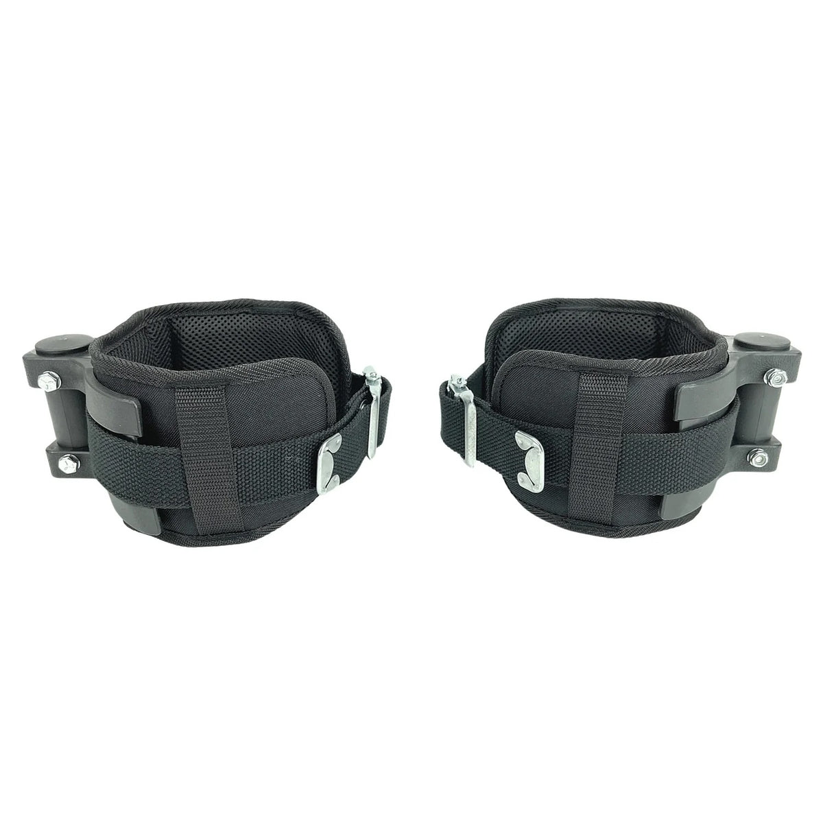 SurPro SS1005-F Wraparound Leg Band Kit For S1 & S1X Stilts