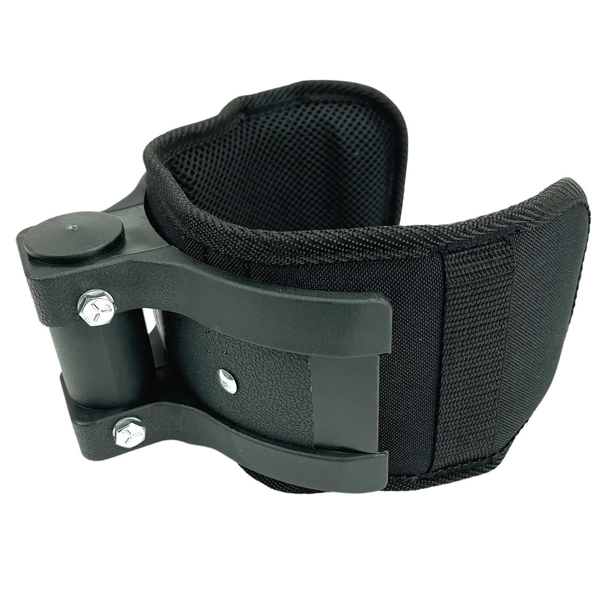 SurPro SS1005-F Wraparound Leg Band Kit For S1 & S1X Stilts