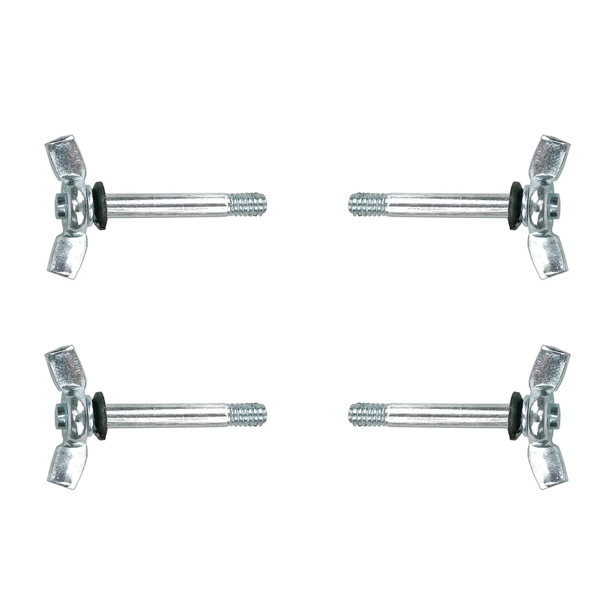 SurPro SS1008 Wing Bolt Kit For All SurPro Stilts