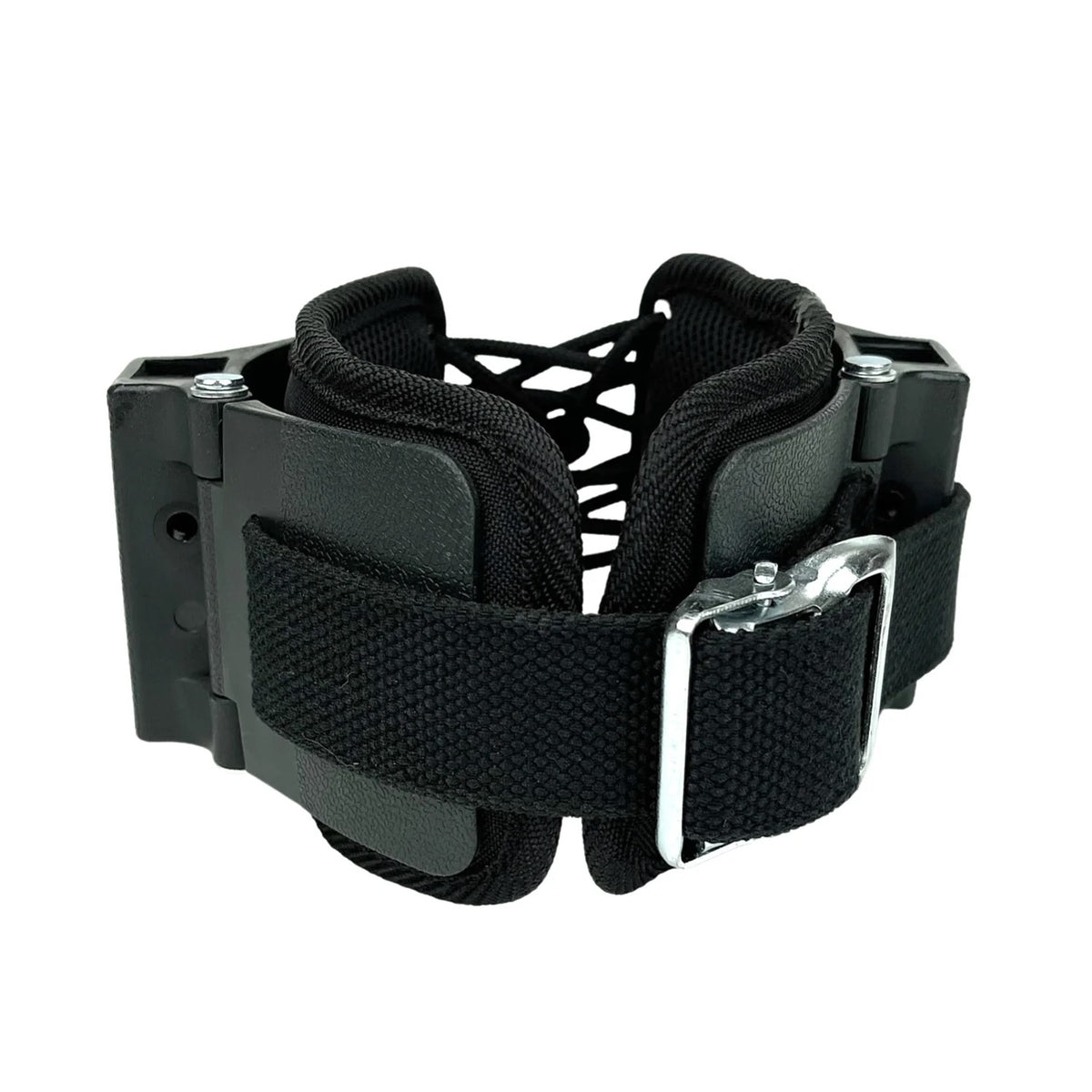 SurPro SS1010 S2 Leg Band Kit For S2 Stilts