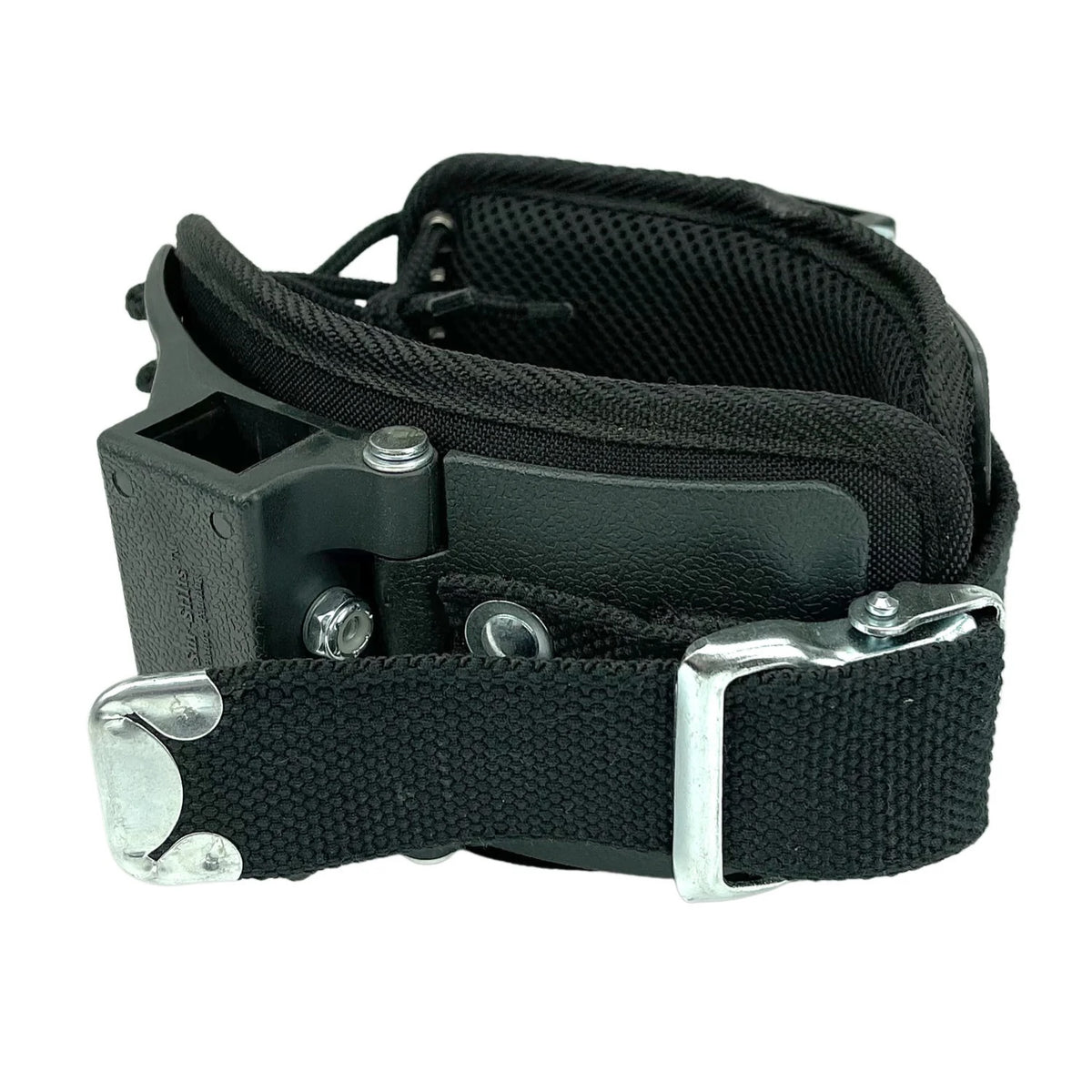 SurPro SS1010 S2 Leg Band Kit For S2 Stilts