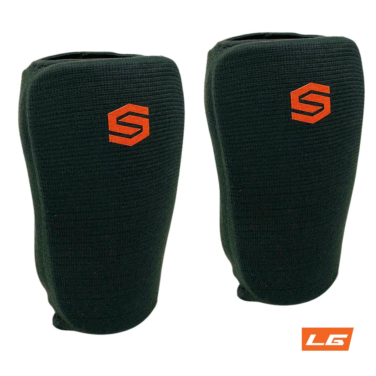 SurPro Stilts Socks for All SurPro Stilts