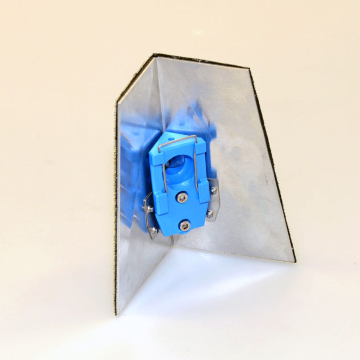 TapePro Stealth Sander Head