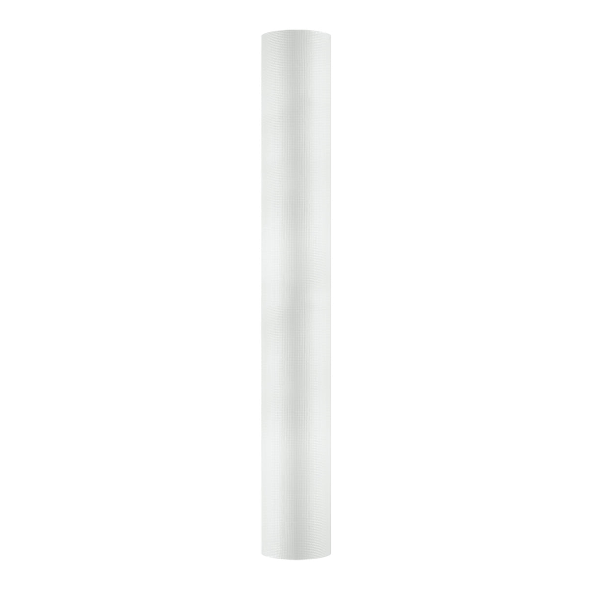 Circle Brand 36" Fiberglass Mesh Tape