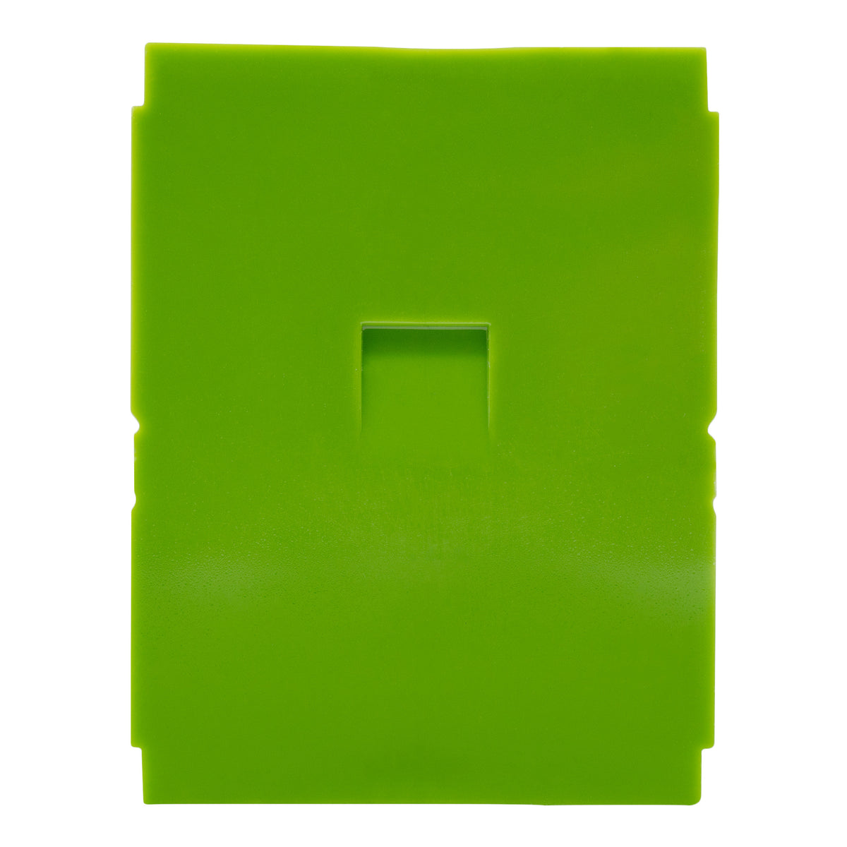 Buddy Tools TapeBuddy Insert Replacement