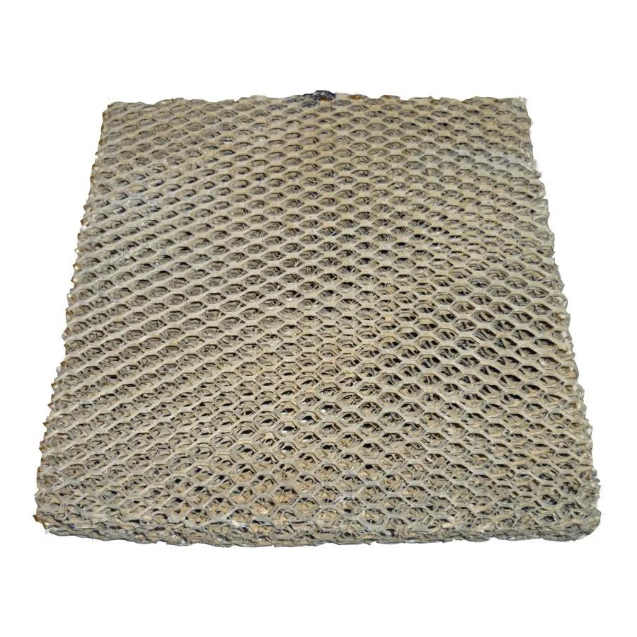 Wait Replacement Evaporator Pad RF5000 (039353)