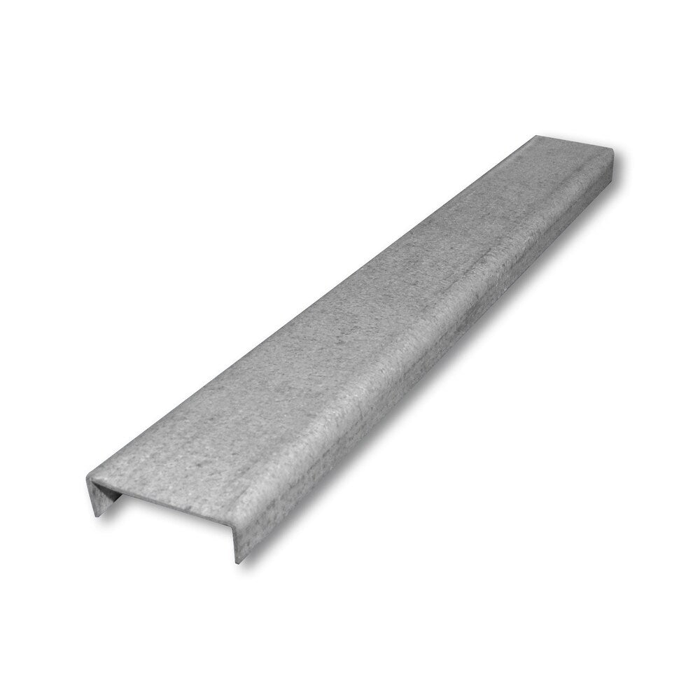 Carrying Channel