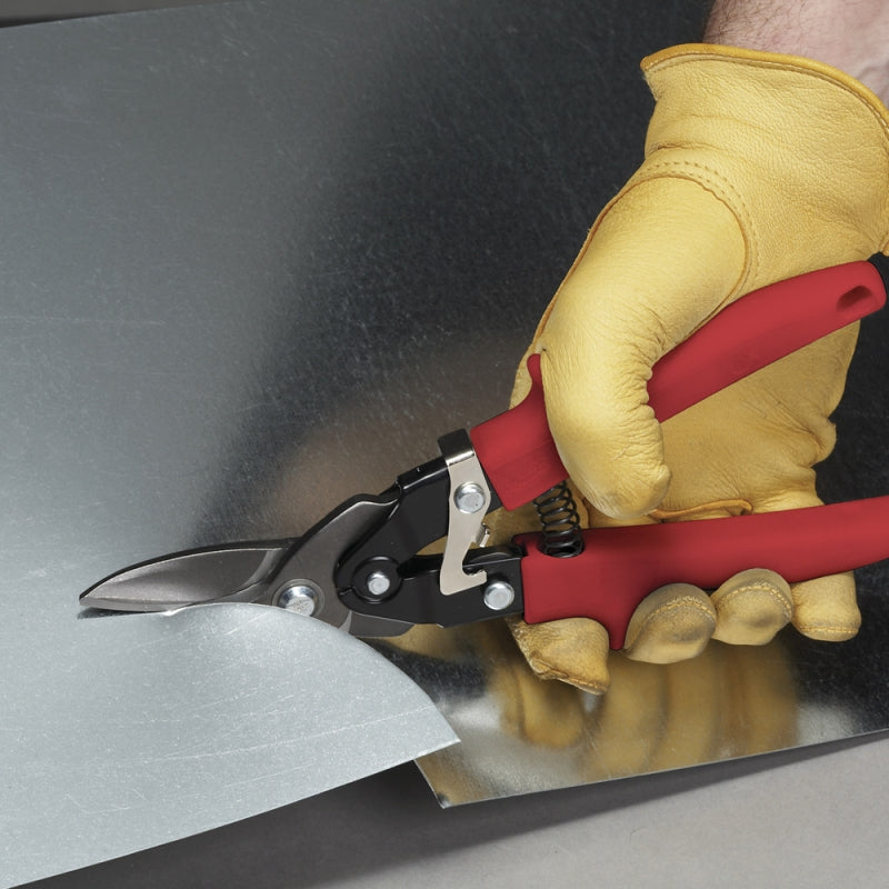 Malco Aviation Snips Max2000