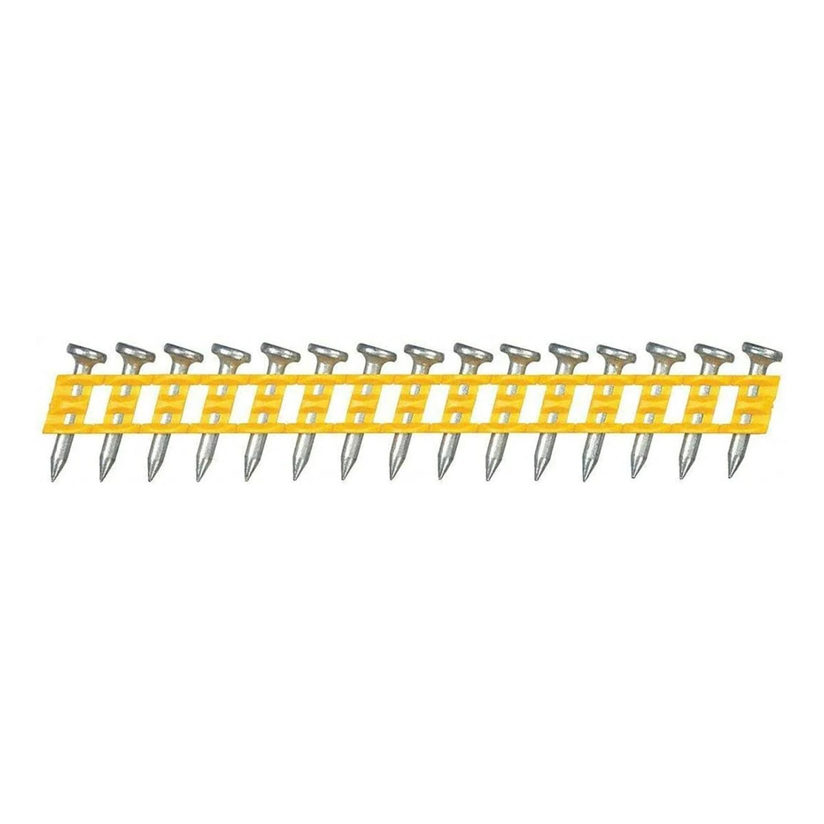 DeWalt Concrete Nailer Fastening Pins