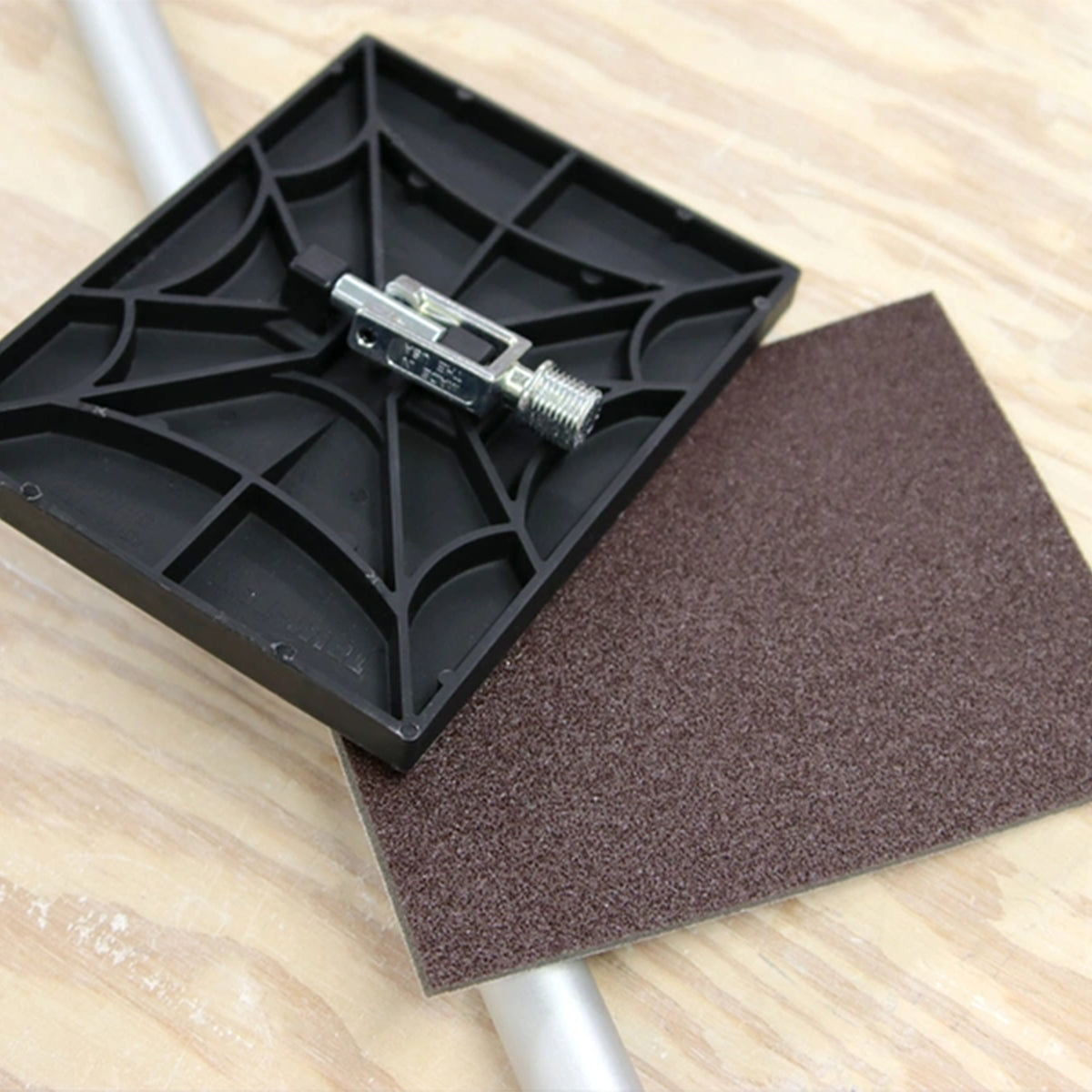 Trim-Tex Black Widow Pro Sander