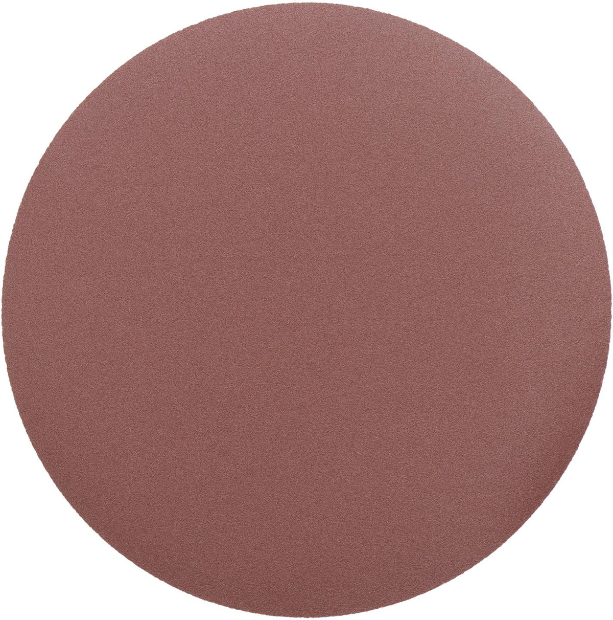 Marshalltown 9" Round Standard Grade Drywall Sanding Discs (5 Pack)
