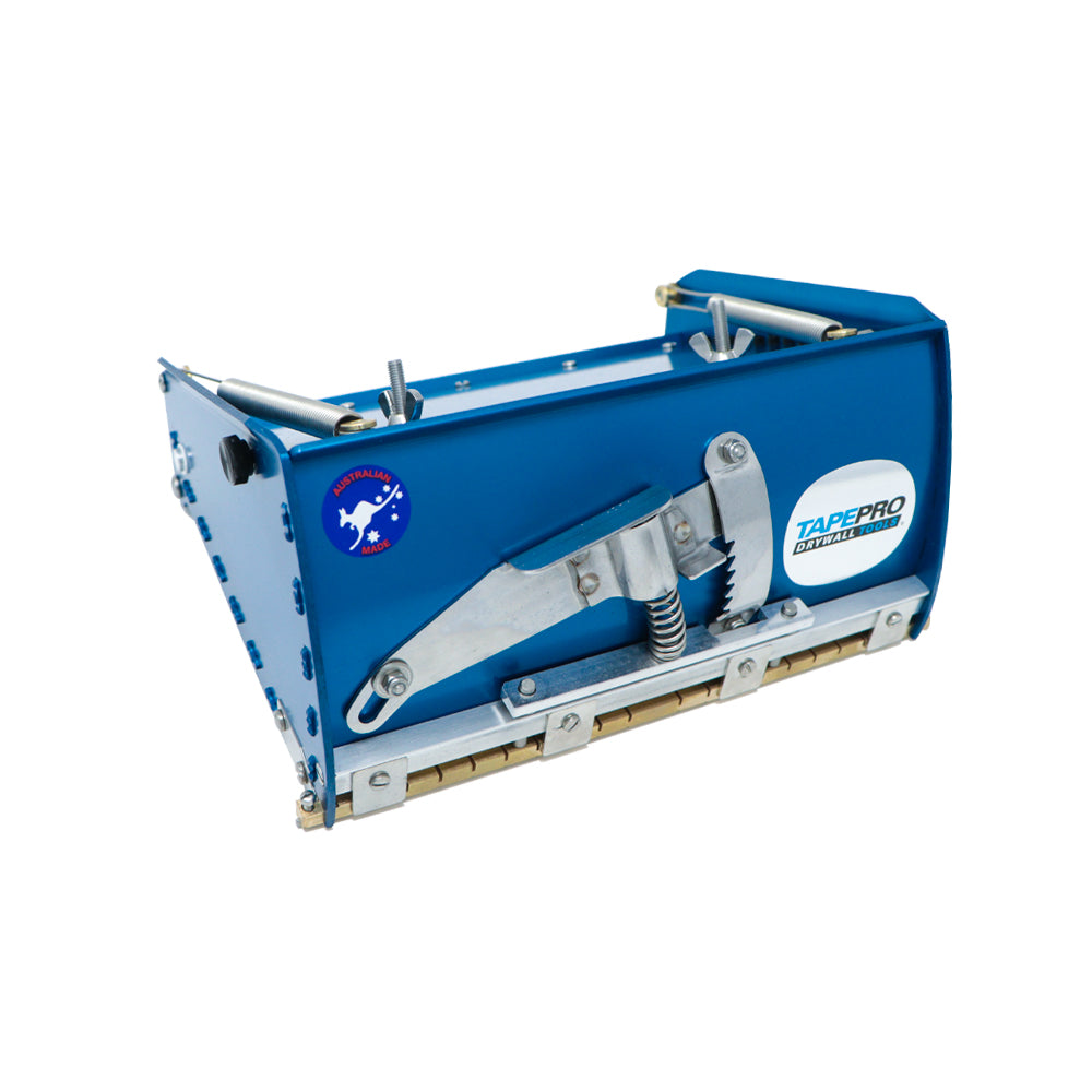TapePro Blue 2 Flat Box