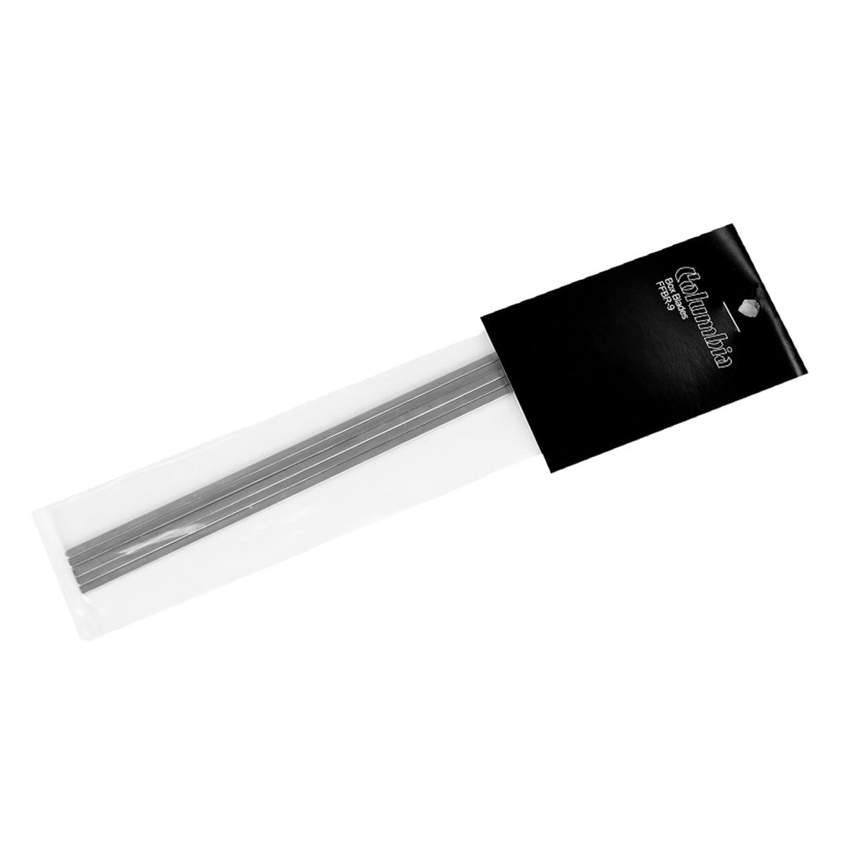 Columbia Box Blade Maintenance Kit