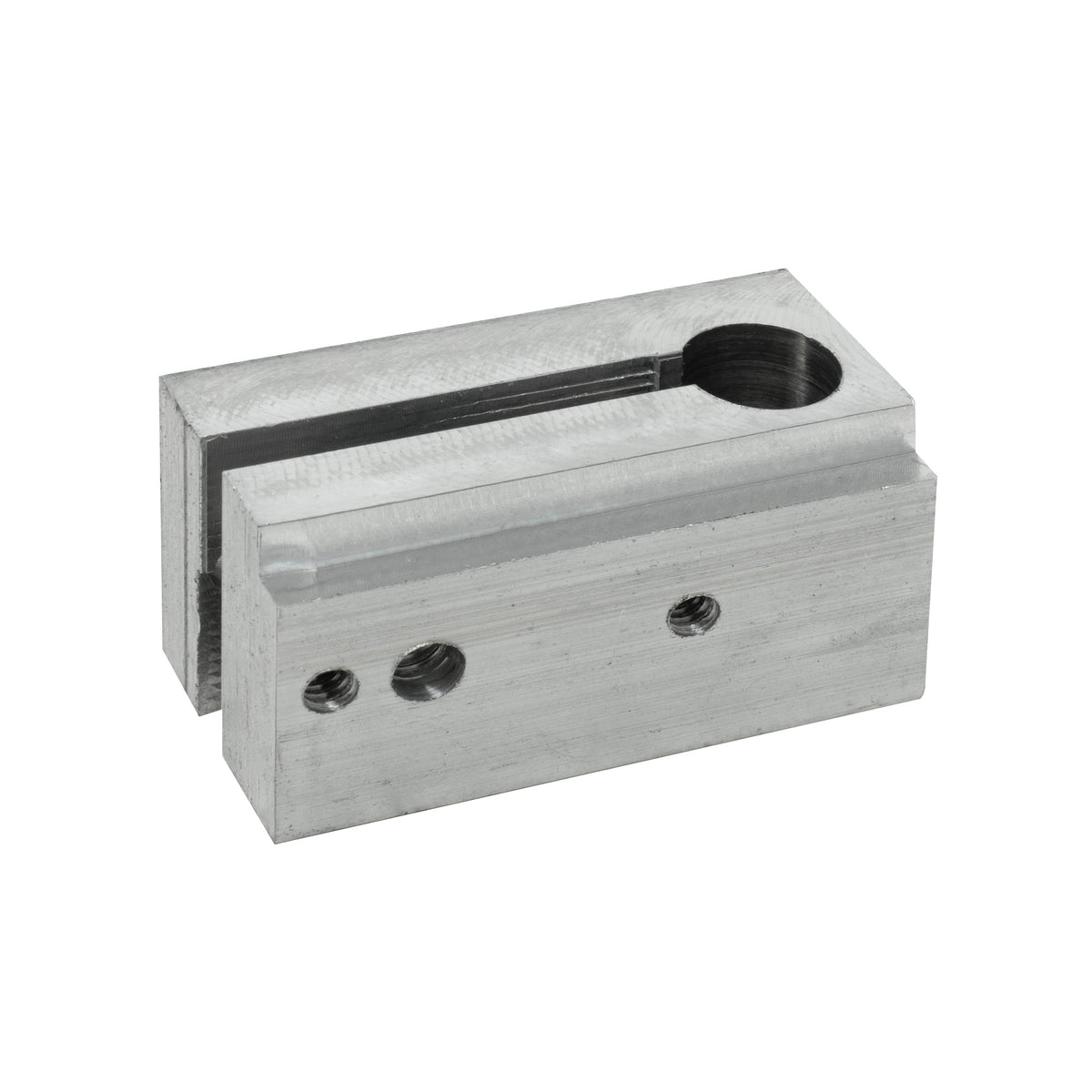 Columbia Hinged Nailspotter Repair Parts