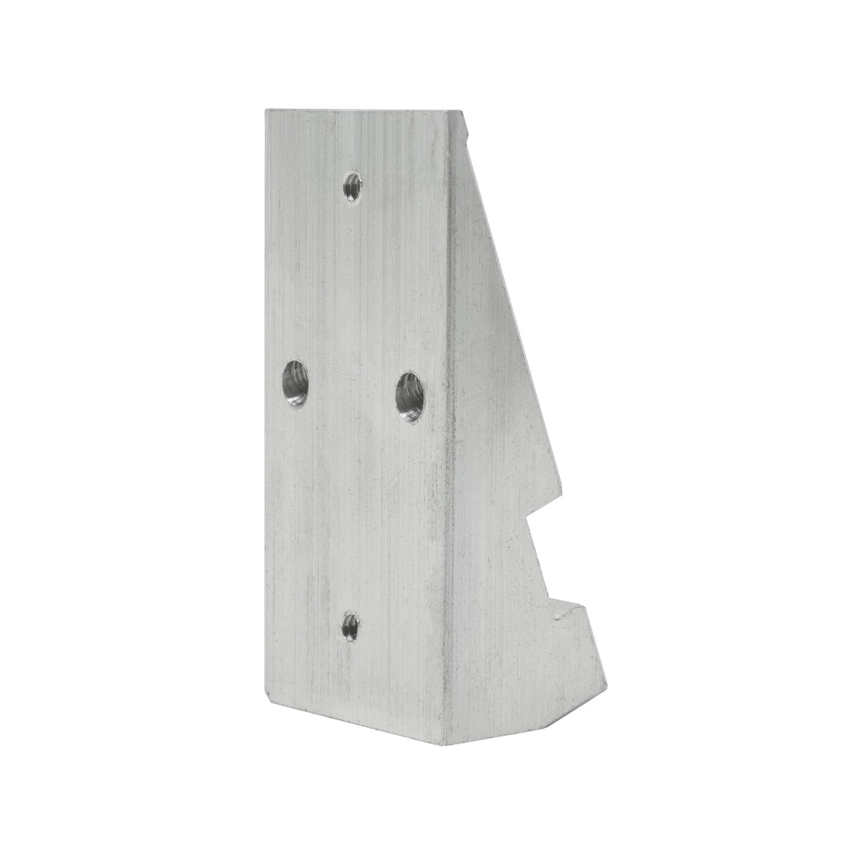 Columbia Hinged Nailspotter Repair Parts