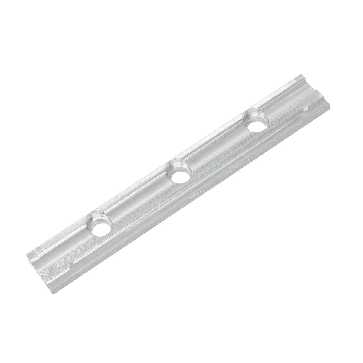 Columbia Hinged Nailspotter Repair Parts