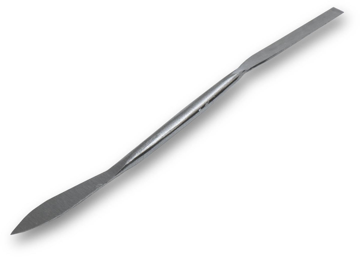 Marshalltown Ornamental Tool